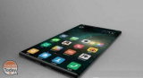 Rumors: Xiaomi Mi6 versione mini del Mi Note 2 ?