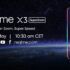 RedmiBook 16: Avrà un display da 16,1″, 100% sRGB e molto altro