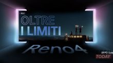 OPPO Reno4 Pro 5G: Arrivo in Italia per il primo ottobre