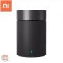 Código de desconto - Xiaomi Mi Speaker 2 Bluetooth 4.1 em oferta por apenas 23 €