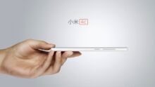 Xiaomi Mi4c: emersi i punteggi Antutu, ma…
