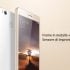 Xiaomi Mi5: possibile lancio a livello globale?