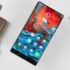 E’ ufficiale: Xiaomi Redmi S2 verrà presentato il 10 maggio
