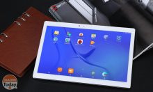 Offerta – Tablet Teclast Master T10 10.1″ 4/64GB Android a soli 155€ Garanzia 2 Anni Europa