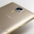 Huawei P9: quatre variants certificades i nous detalls sobre especificacions i preu!