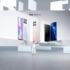 Redmi Note 11, Pro et Pro+ officiel : écran AMOLED 120Hz, appareil photo 108MP et charge 120W