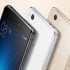 10 caratteristiche dello Xiaomi Mi 5 da tenere in considerazione