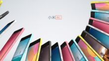 [Offerta] Su GearBest lo Xiaomi Mi4c a 214€ e 246€ il 3/32gb