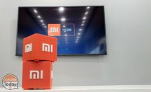 Xiaomi approda in Austria senza rinunciare all’espansione in India