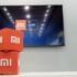 #SaveTheDate Xiaomi εδώ είναι τα τελευταία νέα από την ιταλική κοινότητα Mi