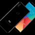 Xiaomi Mi Band 3 pronta al debutto: parola del CEO di Huami
