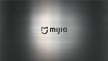 Mi Ecosystem e il primo prodotto a marchio MiJia