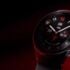 Zepp OS 3.5 té data de llançament: aquí teniu les notícies d'aquests rellotges intel·ligents Amazfit