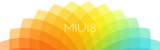 Rilasciata MIUI 6.6.30 China Developer, changelog completo