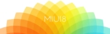 Rilasciata MIUI 6.7.21 China Developer, changelog completo