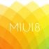 Tutti i dettagli sul nuovo aggiornamento MIUI 8.2