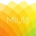 Xiaomi Mi Mix vendite record in 10 secondi