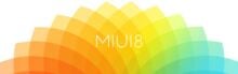 Rilasciata MIUI 6.8.25 China Developer, changelog completo