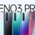 Sta per arrivare Android 10 per Redmi Note 7/Pro e Xiaomi Mi 8