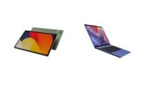 Moto Pad 60 Pro i Moto Book 60 oficial: les especificacions