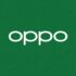 OPPO lancerà uno smartphone dal display espandibile e design super elegante