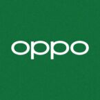 Oppo è l’azienda di telefonia cinese con maggiore crescita al mondo per BrandZ