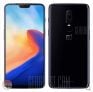 Code de réduction - OnePlus 6 Global 8 / 128Gb à 357 €