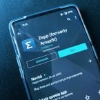 Zepp, ex Amazfit, sarà compatibile con i dispositivi Fitbit