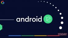 Android 12 Beta 3: ecco tutte le novità dell’aggiornamento