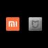 Xiaomi Mi Mix 2: ujawniony prawdopodobny projekt