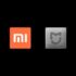 Xiaomi Mi Mix 2: rivelato probabile design