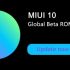 Xiaomi Mi Max 3: Bekräftelse på designen genom en video läcka