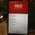 FOTO: MIUI V5 – Android 4.4 KitKat, in Beta version su Xiaomi MI3