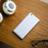 Xiaomi Redmi Note 3 o Pro: quale scegliere?