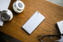 Xiaomi Redmi 3: nuovo gruppo di acquisto Smartylife!