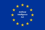 L’Europa adotta l’AI Act, la prima legge al mondo sull’intelligenza artificiale. Ecco le nuove regole