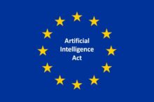 Habemus AI Act: gli Stati membri dell’UE approvano la prima legge mondiale sull’AI