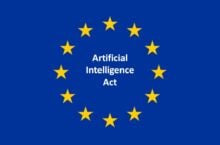 Er is een nieuw akkoord bereikt voor Kunstmatige Intelligentie: de AI-wet is op weg naar een duidelijke definitie