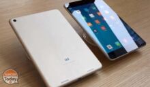 Xiaomi MiPad 3 kry 3C-sertifisering: is jy gereed vir die aanbieding?
