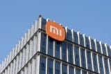 Xiaomi tenta il colpo è grosso: ecco MiMo, il modello AI che sfida OpenAI