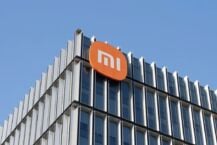 שיאומי מנסה מהלך גדול: הנה MiMo, מודל הבינה המלאכותית שמאתגר את OpenAI