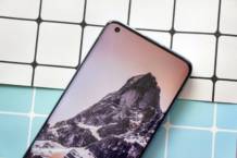 Xiaomi Mi 10 Pro verbreekt het AnTuTu-record en maakt Realme X50 Pro bang