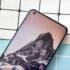 Amptelike Realme X50 Pro met Snapdragon 865 5G, 90Hz-skerm en nog baie meer