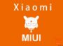 MIUI Global Beta sal hergebore word: hierdie en baie ander nuus van die ontwikkelaars