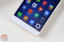 Cosa ne pensa Lei Jun del nuovo Xiaomi Mi MAX 2?