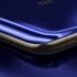 Warna baru terlihat untuk Xiaomi Mi 6
