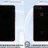 Xiaomi Black Shark 2 in arrivo con sistema di raffreddamento a liquido