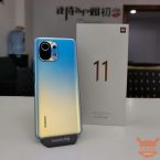 Xiaomi Mi 11 non si smentisce: AnTuTu lo premia come il più potente
