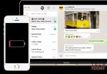 ¡WhatsApp Web, Desktop y Portal ya no necesitan un teléfono inteligente en línea!
