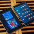 Xiaomi e 90 Minutes: nuovo prodotto in arrivo il 9 marzo